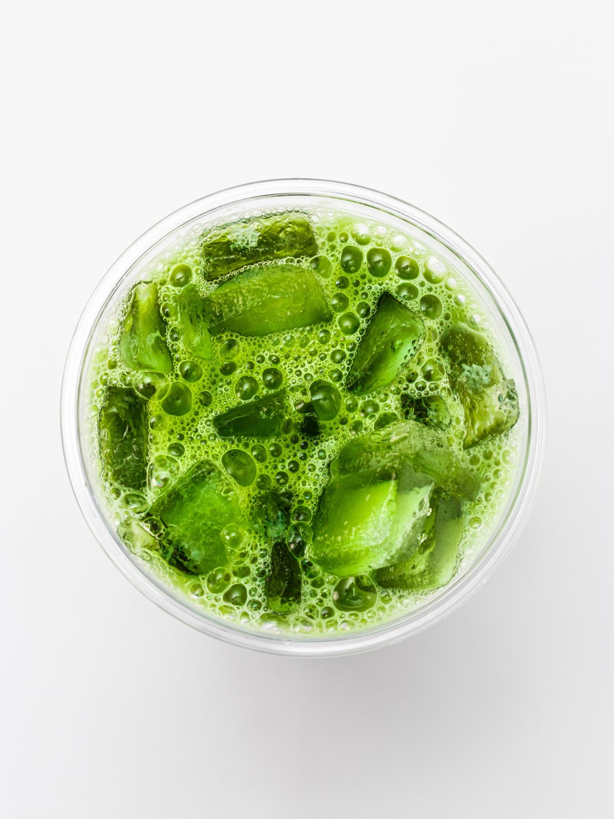 Jade